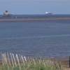 Mouth of the Humber